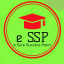 E-Sure Success Point