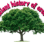 ancient history of oromo and oromia