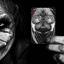 Ethical Hackers B