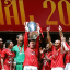 ethiopia betting tips