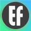 EuroFootball | Европейский футбол | ЛИГА НАЦИЙ УЕФА