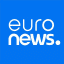 euronews یورونیوز