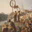 European Tribalism - Blood & Soil, European culture, survival