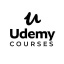 FREE UDEMY COURSES