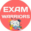 EXAM WORIERS