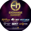Exchange Market Official ™