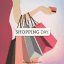 Exclusive shopping deals