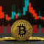 BITCOIN TRADING INVESTMENT