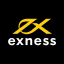 ️ EXNESS BROKER