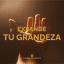Expande Consciencia 11:11