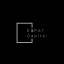 Expat Capital Trading