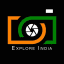Explore India Official
