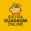 Extra Guadagni Online