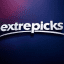 EXTRE Picks