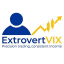 ExtrovertVIX Free Signals