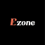 Ezone
