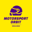 Motorsport Orbit