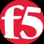 F5 Networks на русском
