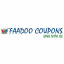 Online Shopping, Free Recharges, Coupons, Deals And Offers