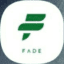 FADE APPLE UNLIMITED ️