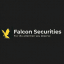 Falcon securities