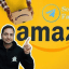 Sconti e Offerte - Family Reviuws