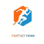 FANTASY MANIA