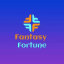 TNPL fantasy fortune