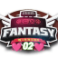 FANTASY EXPERT MAKER