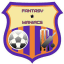 Fantasy Maniacs Cricket