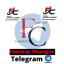 BYJU'S PONDICHERRY T10 FANTASY CHANGER