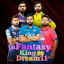 @FantasyKing Dream 11