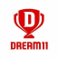 Fantasy free teams