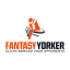 Fantasy Yorker - Dream11 Prediction & Fantasy Team