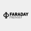 Faradayın Prensip Meselesi | PDF