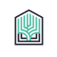 Farayesh Farda House | خانه فرایش فردا