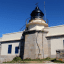 Farois - Lighthouses