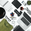 Amazon lifestyle offers Deals