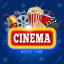 FAST MOVIE'S LINK