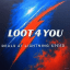 Loot4you.in ( लूट 4 यू ) ️