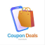 Coupon Deals