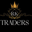 Option trading