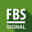 FBS-brokers®