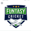 FANTASY CRIKET KING