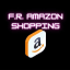 F & R shopping