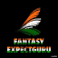 Fantasy Expert Guru