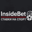 Live Bet Ставки на спорт