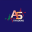 AS-Traders