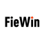 FieWin