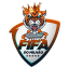 FIFA DO MILHÃO BET